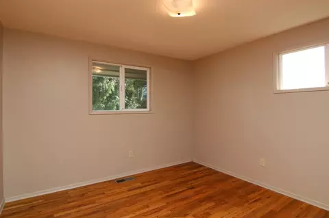 115 E Astor Dr, Spokane, WA 99208 photo 17
