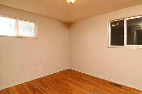 115 E Astor Dr, Spokane, WA 99208 photo 19