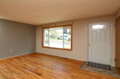 115 E Astor Dr, Spokane, WA 99208 photo 8