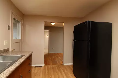 115 E Astor Dr, Spokane, WA 99208 photo 11