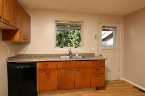 115 E Astor Dr, Spokane, WA 99208 photo 12