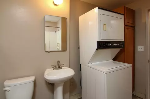 115 E Astor Dr, Spokane, WA 99208 photo 16