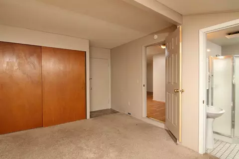 115 E Astor Dr, Spokane, WA 99208 photo 14
