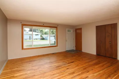 115 E Astor Dr, Spokane, WA 99208 photo 7