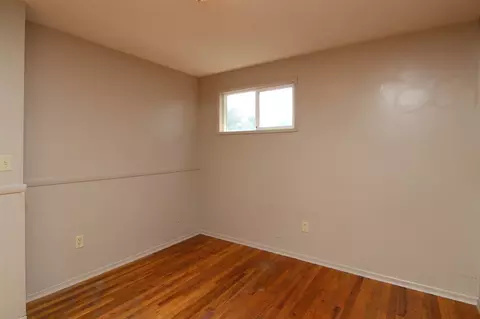 115 E Astor Dr, Spokane, WA 99208 photo 20