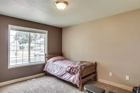 620 E Olympic Ave, Spokane, WA 99207 photo 10