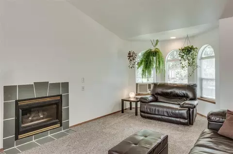 620 E Olympic Ave, Spokane, WA 99207 photo 5