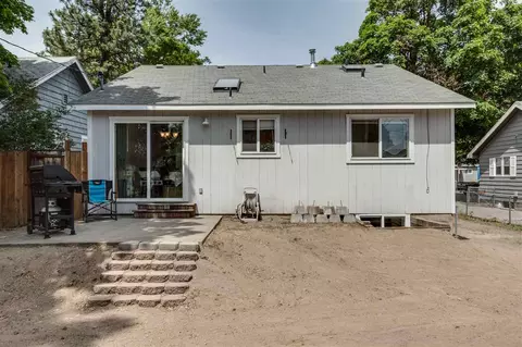 620 E Olympic Ave, Spokane, WA 99207 photo 18