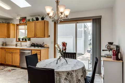 620 E Olympic Ave, Spokane, WA 99207 photo 8