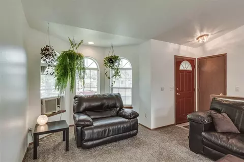 620 E Olympic Ave, Spokane, WA 99207 photo 4