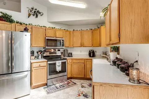 620 E Olympic Ave, Spokane, WA 99207 photo 9