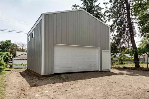 620 E Olympic Ave, Spokane, WA 99207 photo 19