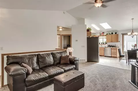620 E Olympic Ave, Spokane, WA 99207 photo 7