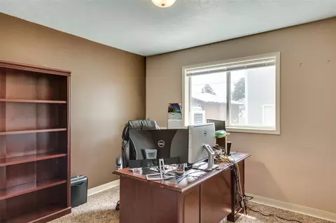 620 E Olympic Ave, Spokane, WA 99207 photo 11