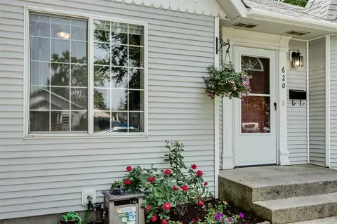 620 E Olympic Ave, Spokane, WA 99207 photo 3