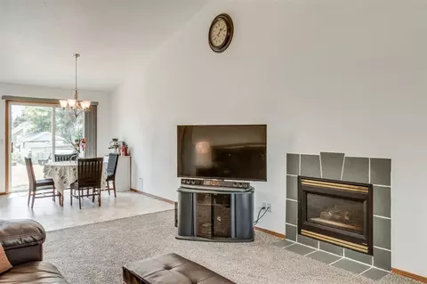 620 E Olympic Ave, Spokane, WA 99207 photo 6