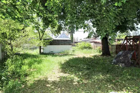 518 Everett Ave, Spokane, WA 99207 photo 15