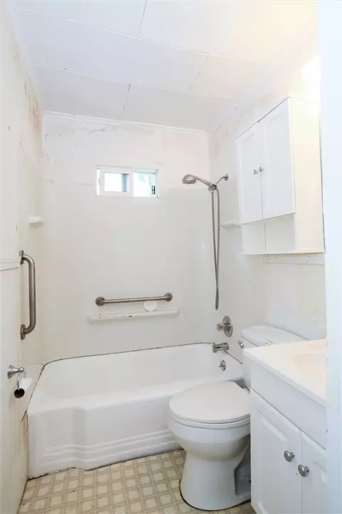 518 Everett Ave, Spokane, WA 99207 photo 12