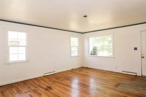 518 Everett Ave, Spokane, WA 99207 photo 2