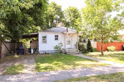 518 Everett Ave, Spokane, WA 99207 photo 1