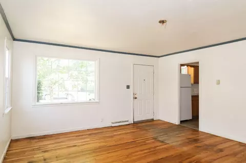 518 Everett Ave, Spokane, WA 99207 photo 3