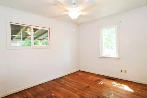 518 Everett Ave, Spokane, WA 99207 photo 13