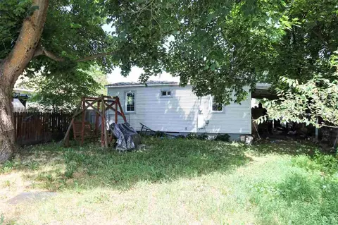 518 Everett Ave, Spokane, WA 99207 photo 14