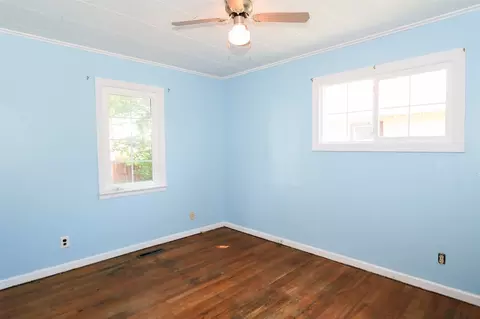 518 Everett Ave, Spokane, WA 99207 photo 11