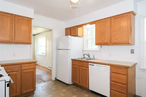 518 Everett Ave, Spokane, WA 99207 photo 6