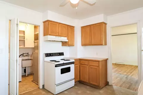 518 Everett Ave, Spokane, WA 99207 photo 9