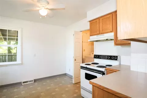 518 Everett Ave, Spokane, WA 99207 photo 7