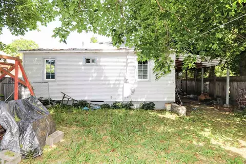 518 Everett Ave, Spokane, WA 99207 photo 17
