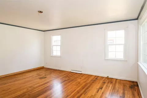 518 Everett Ave, Spokane, WA 99207 photo 5