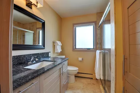 130 E High Dr, Spokane, WA 99203 photo 15