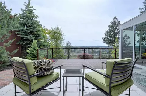 130 E High Dr, Spokane, WA 99203 photo 19