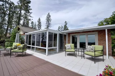 130 E High Dr, Spokane, WA 99203 photo 18