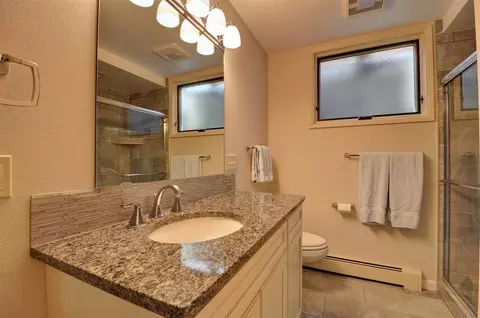 130 E High Dr, Spokane, WA 99203 photo 16