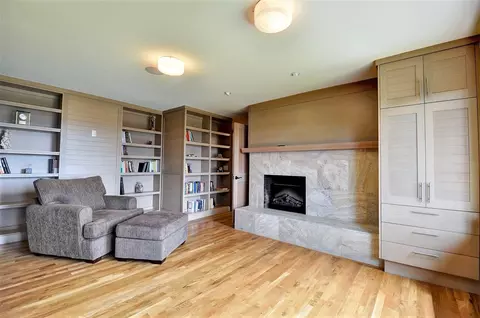 130 E High Dr, Spokane, WA 99203 photo 9