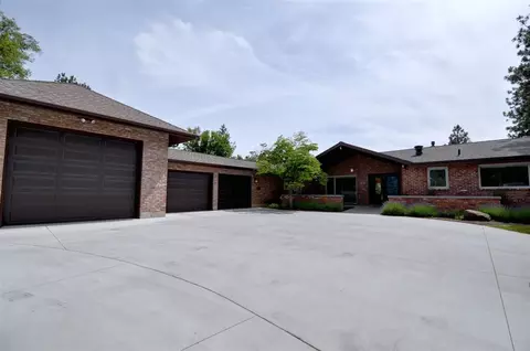 130 E High Dr, Spokane, WA 99203 photo 1