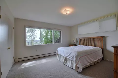 130 E High Dr, Spokane, WA 99203 photo 14