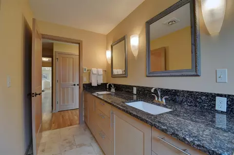 130 E High Dr, Spokane, WA 99203 photo 11