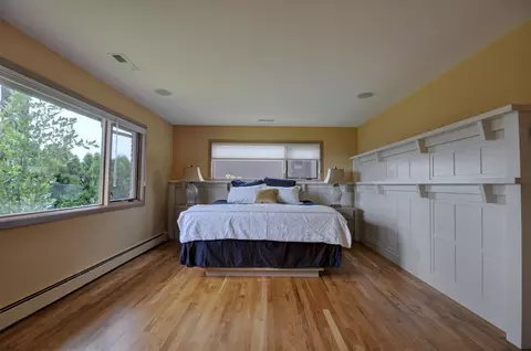 130 E High Dr, Spokane, WA 99203 photo 10