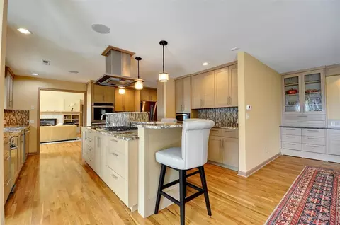 130 E High Dr, Spokane, WA 99203 photo 7