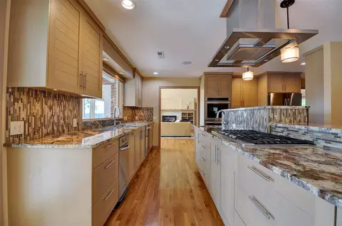 130 E High Dr, Spokane, WA 99203 photo 6