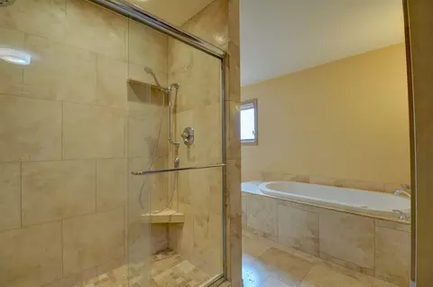 130 E High Dr, Spokane, WA 99203 photo 13