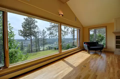 130 E High Dr, Spokane, WA 99203 photo 5