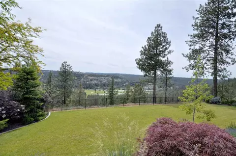 130 E High Dr, Spokane, WA 99203 photo 20