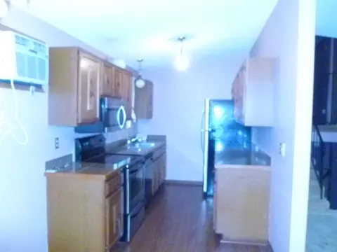 14715 E 4th Ave, Spokane Valley, WA 99216 photo 4