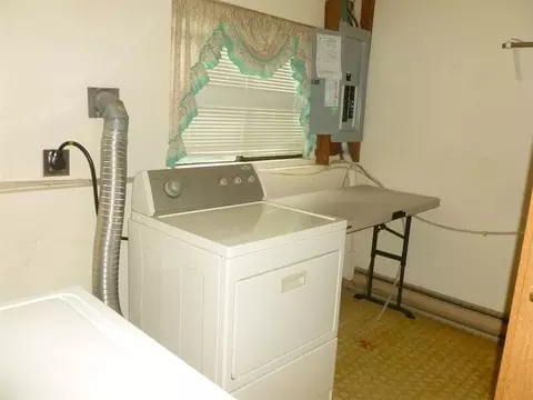14715 E 4th Ave, Spokane Valley, WA 99216 photo 8