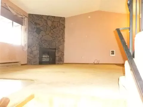 14715 E 4th Ave, Spokane Valley, WA 99216 photo 11